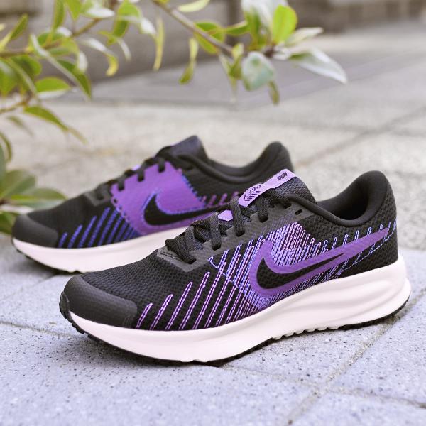 NIKE（ナイキ） 30％OFF ランニングシューズ レディース ウィメンズ