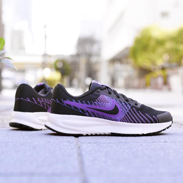 NIKE（ナイキ） 30％OFF ランニングシューズ レディース ウィメンズ