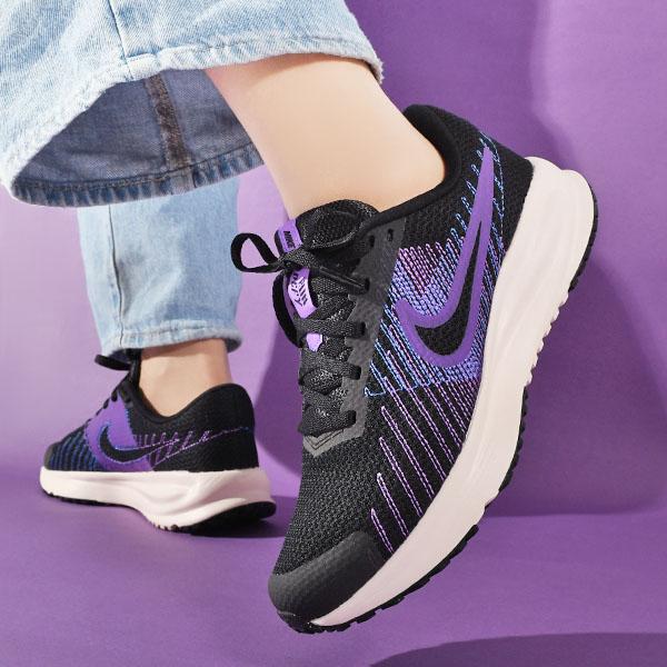 NIKE（ナイキ） 30％OFF ランニングシューズ レディース ウィメンズ