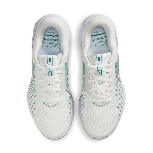 ナイキランニングシューズ NIKE（ナイキ） 30%off 2026夏新作 ランニングシューズ レディース