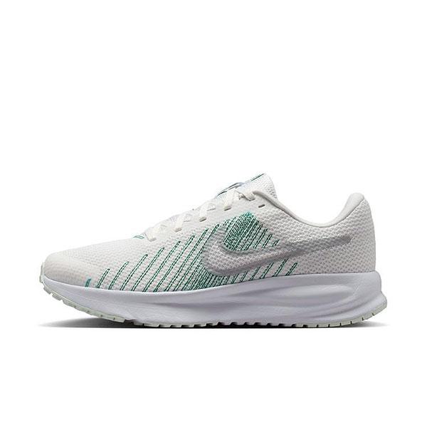 NIKE（ナイキ） 37%off 2026夏新作 ランニングシューズ レディース