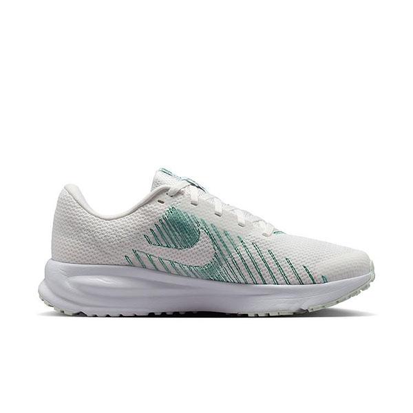 NIKE（ナイキ） 30%off 2026夏新作 ランニングシューズ レディース