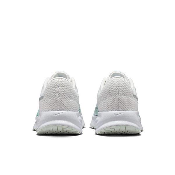 NIKE（ナイキ） 30%off 2026夏新作 ランニングシューズ レディース