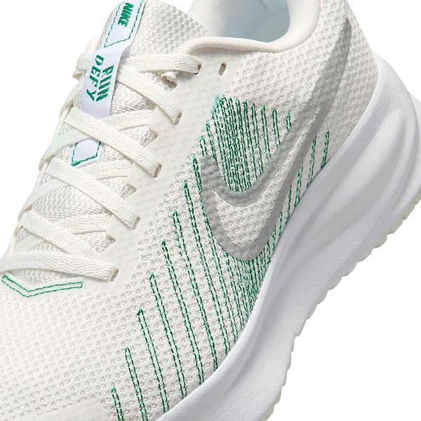 NIKE（ナイキ） 30%off 2026夏新作 ランニングシューズ レディース