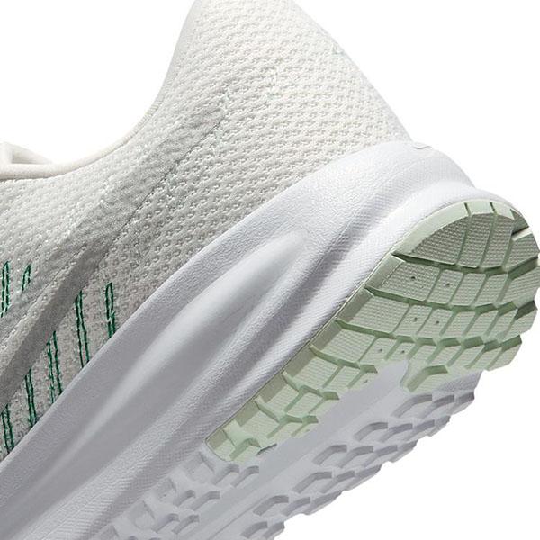 NIKE（ナイキ） 30%off 2026夏新作 ランニングシューズ レディース