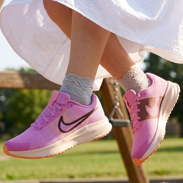 NIKE（ナイキ） 30%off 2026夏新作 ランニングシューズ レディース