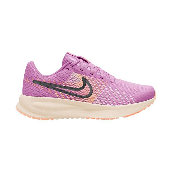 NIKE（ナイキ） 30%off 2026夏新作 ランニングシューズ レディース