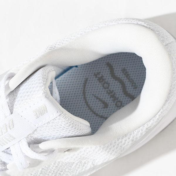 NIKE（ナイキ） ランニングシューズ レディース ウィメンズ ラン
