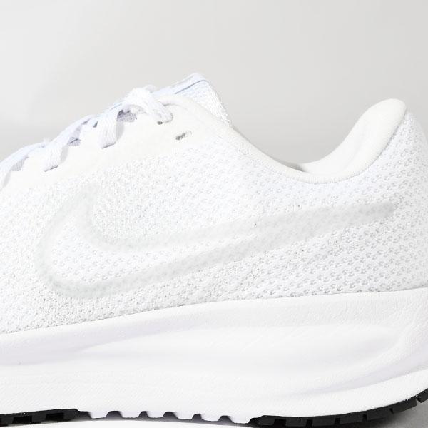 NIKE（ナイキ） ランニングシューズ レディース ウィメンズ ラン