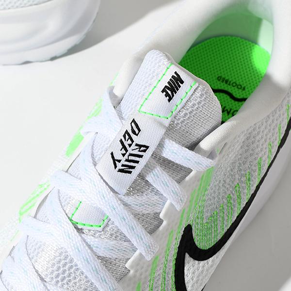 NIKE（ナイキ） 送料無料 ランニングシューズ メンズ レディース ラン
