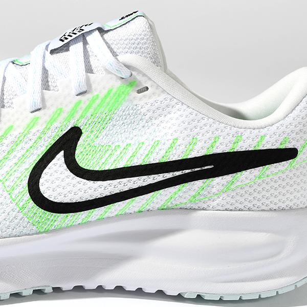 NIKE（ナイキ） 送料無料 ランニングシューズ メンズ レディース ラン