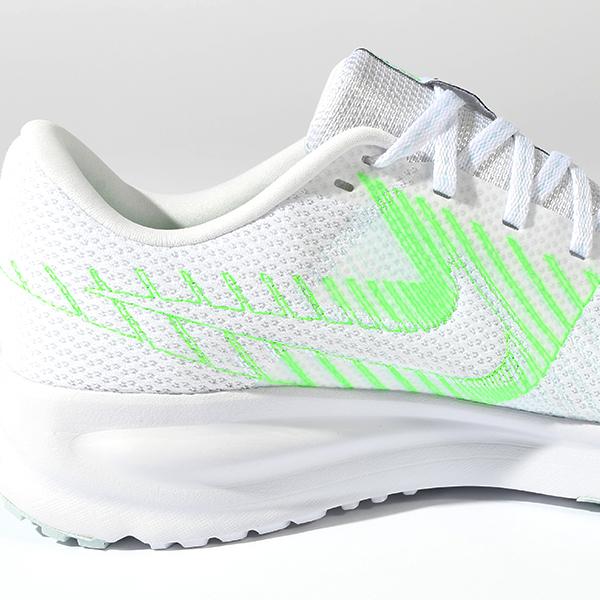 NIKE（ナイキ） 送料無料 ランニングシューズ メンズ レディース ラン
