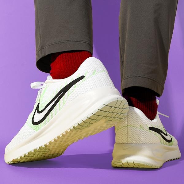 ナイキNIKE/ ズームエックス/ランニングシューズ NIKE（ナイキ） 送料無料 ランニングシューズ メンズ レディース ラン