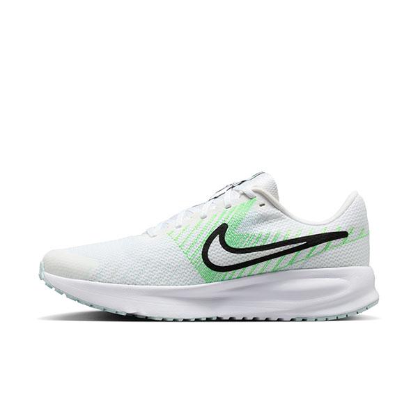 NIKE（ナイキ） 送料無料 ランニングシューズ メンズ レディース ラン
