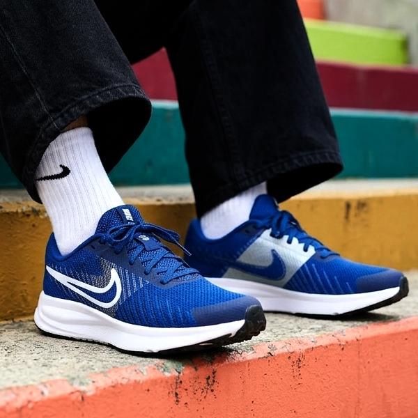 NIKE（ナイキ） 30%OFF ランニングシューズ メンズ レディース ラン