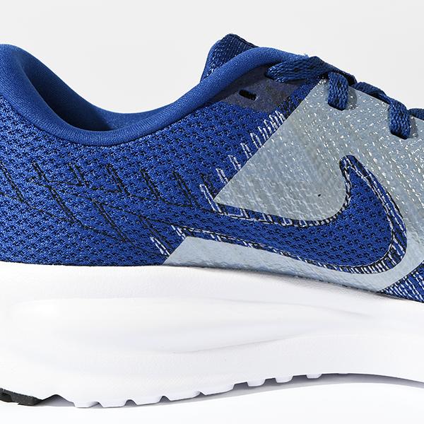 NIKE（ナイキ） 送料無料 ランニングシューズ メンズ レディース ラン