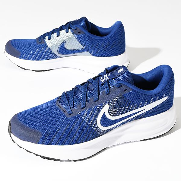 新品 NIKE ナイキ　LUNA BALLISTEC 1.5 LG　２９ ブルー NIKE（ナイキ） 送料無料 ランニングシューズ メンズ レディース ラン