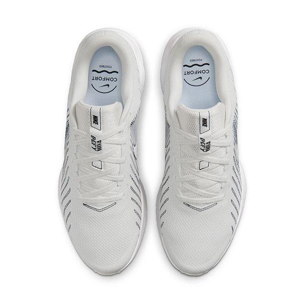 NIKE（ナイキ） 30%off 2026夏新作 ランニングシューズ メンズ ラン