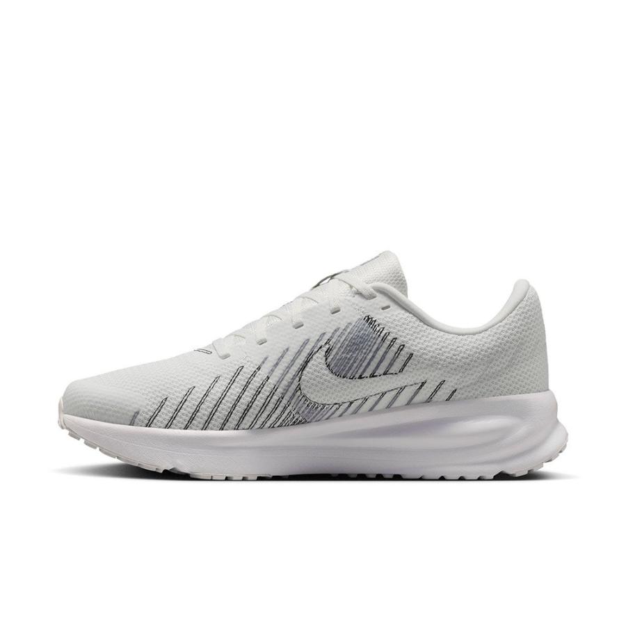 NIKE（ナイキ） 30%off 2026夏新作 ランニングシューズ メンズ ラン