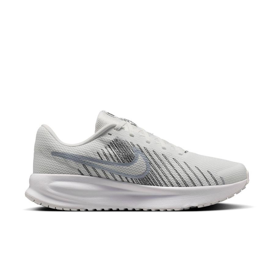NIKE（ナイキ） 2026夏新作 ランニングシューズ メンズ ラン デファイ