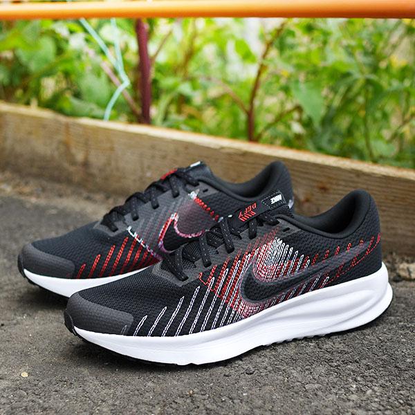 NIKE（ナイキ） 30%OFF ランニングシューズ メンズ レディース ラン
