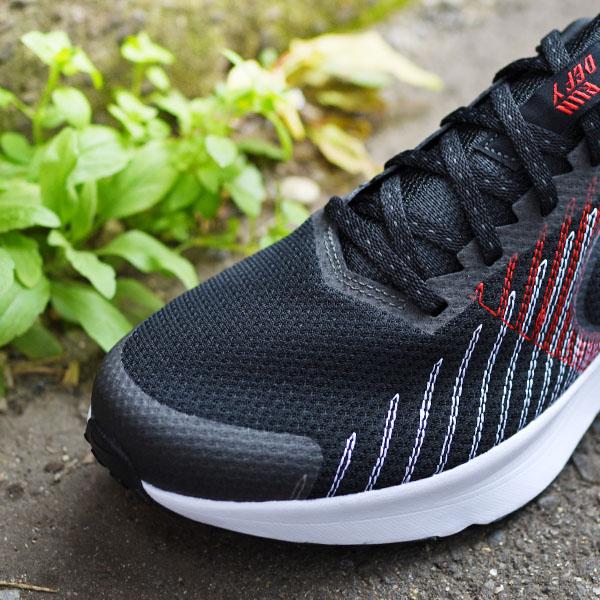NIKE（ナイキ） 30%OFF ランニングシューズ メンズ レディース ラン