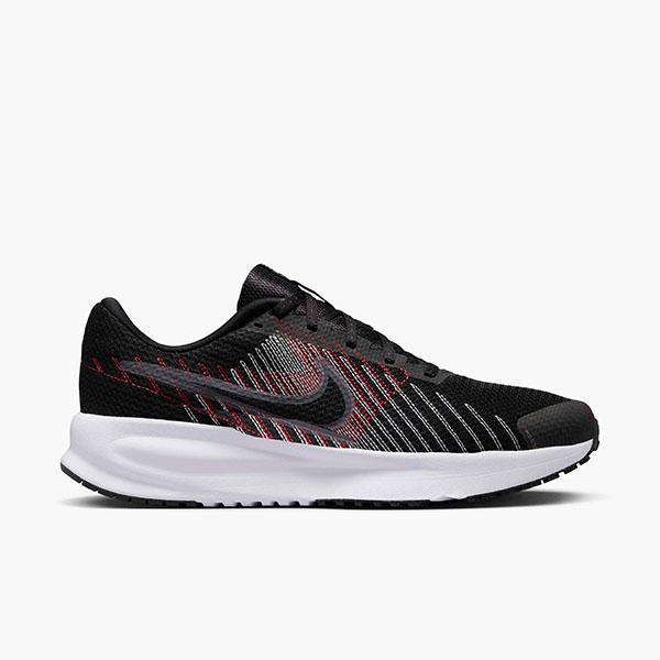 NIKE（ナイキ） 30%OFF ランニングシューズ メンズ レディース ラン
