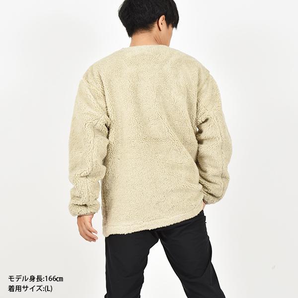 HELLY HANSEN 半額 50%off ヘリーハンセン 難燃 フリース HELLY HANSEN 半額 50%off ヘリーハンセン 難燃 フリース