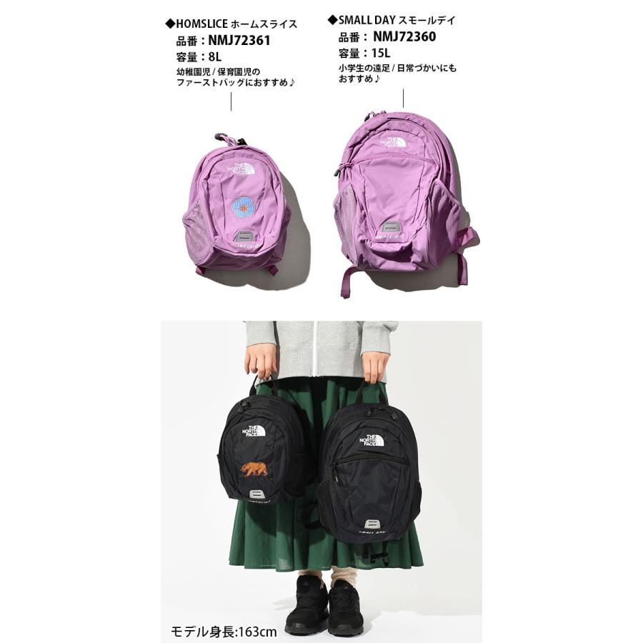 THE NORTH FACE（ザ ノースフェイス） 2026春夏新色 ノースフェイス