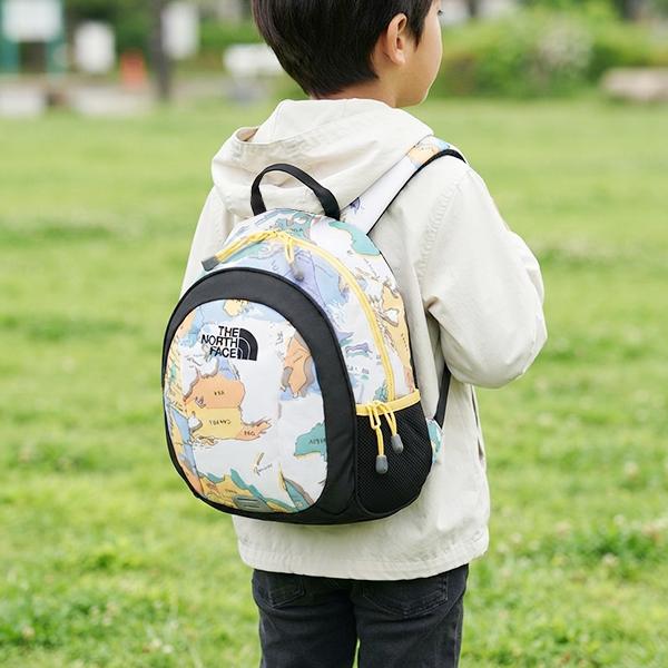 THE NORTH FACE（ザ ノースフェイス） 2026秋冬新色 ノースフェイス