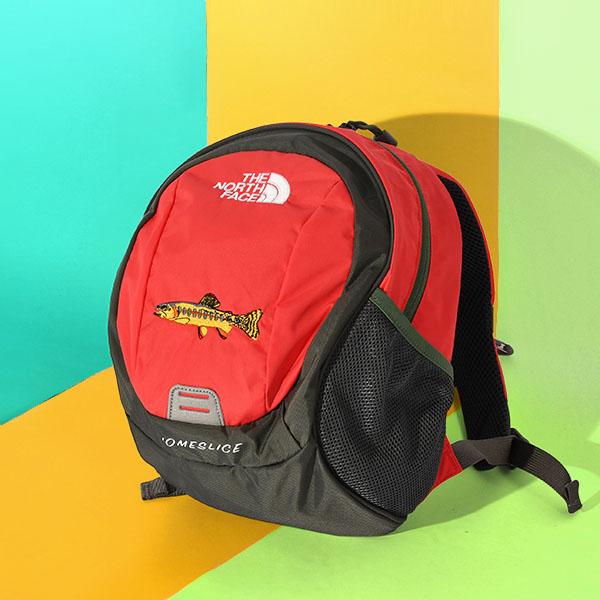 THE NORTH FACE（ザ ノースフェイス） 2026春夏新色 ノースフェイス