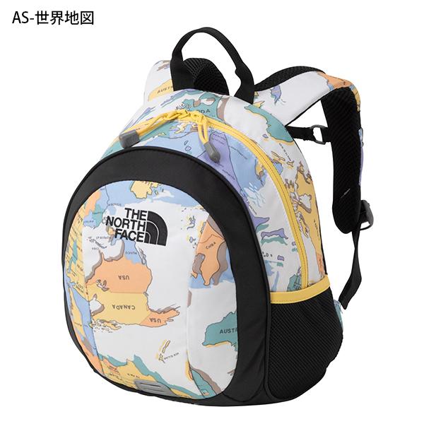 THE NORTH FACE（ザ ノースフェイス） 2026秋冬新色 ノースフェイス