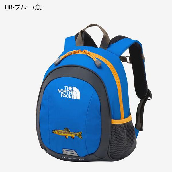 THE NORTH FACE（ザ ノースフェイス） 2026秋冬新色 ノースフェイス