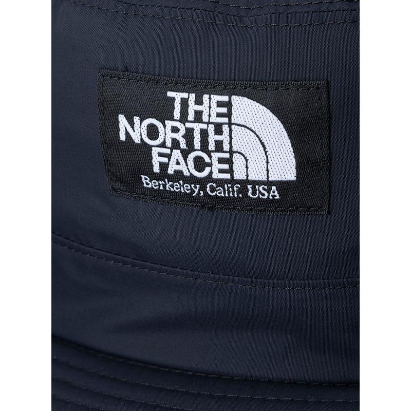 THE NORTH FACE（ザ ノースフェイス） 2026春夏新色 ネコポス発送