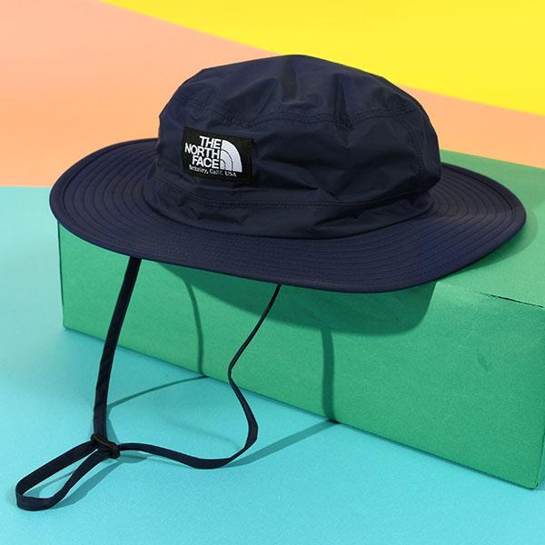 THE NORTH FACE（ザ ノースフェイス） 2026春夏新色 ネコポス発送