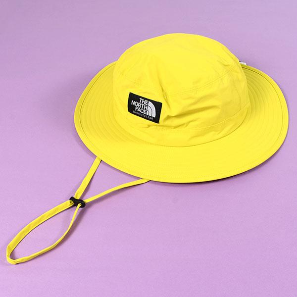 Face North The 海外ファン限定 03_051-432.jpg ホーロー食器セット バーベキュー・調理用品
