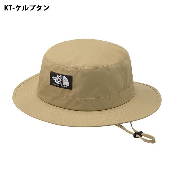 THE NORTH FACE（ザ ノースフェイス） 2026春夏新色 ネコポス発送
