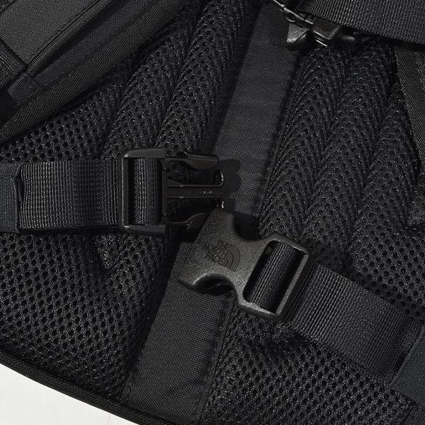 THE NORTH FACE（ザ ノースフェイス） ノースフェイス リュックサック