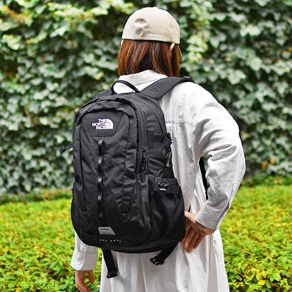 THE NORTH FACE（ザ ノースフェイス） 2026秋冬新色 ノースフェイス