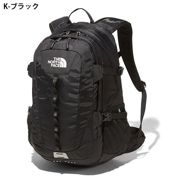THE NORTH FACE（ザ ノースフェイス） 2026秋冬新色 ノースフェイス
