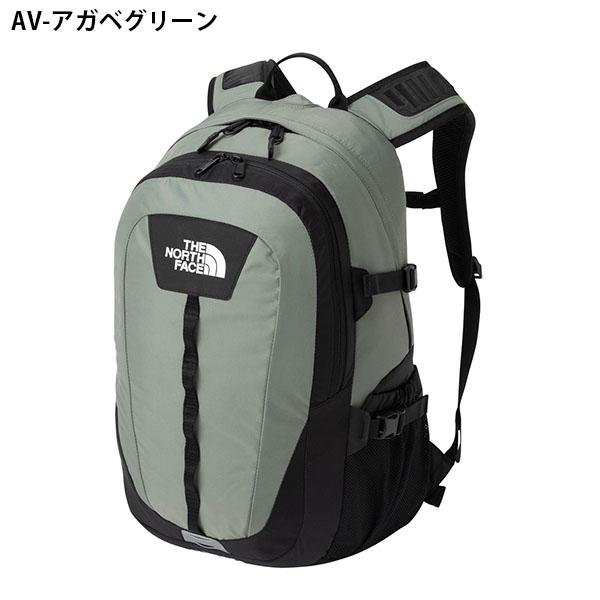 THE NORTH FACE（ザ ノースフェイス） 2026秋冬新色 ノースフェイス