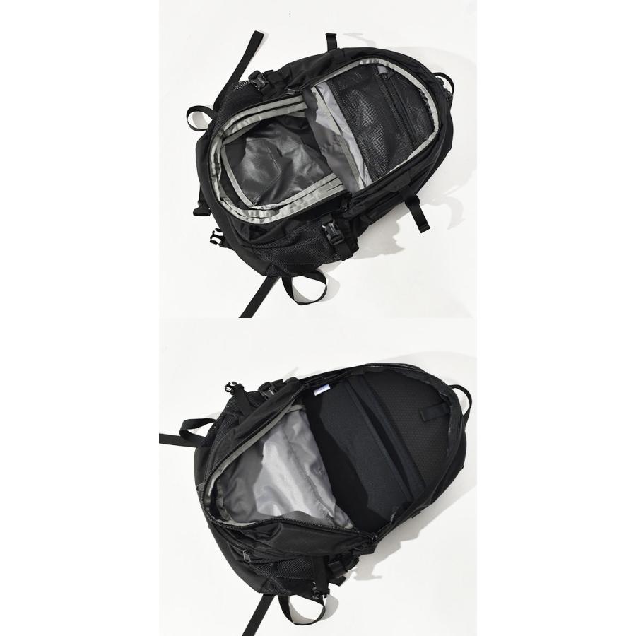 THE NORTH FACE（ザ ノースフェイス） 2026秋冬新色 ノースフェイス