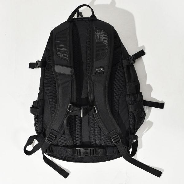 THE NORTH FACE ノースフェイス リュックサック メンズ