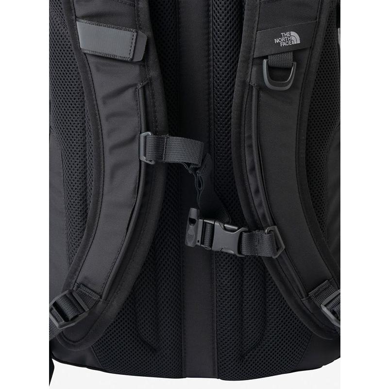 THE NORTH FACE（ザ ノースフェイス） 2026秋冬新色 ノースフェイス