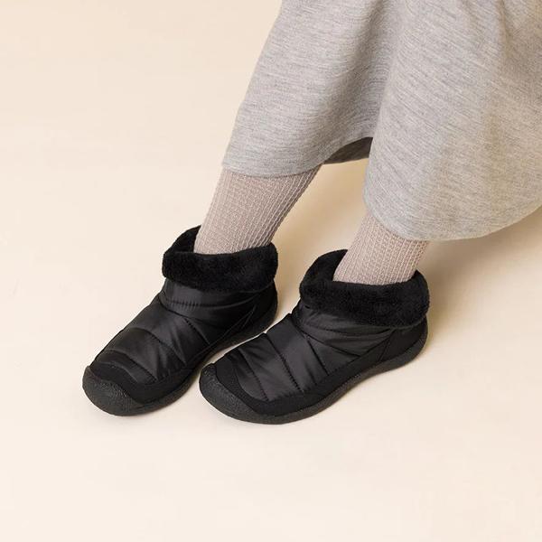 KEEN（キーン） 40%off ミドルブーツ レディース HOWSER FOLD DOWN