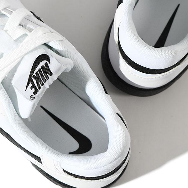 NIKE（ナイキ） 30%off スニーカー レディース メンズ テラマンタ