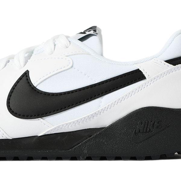 NIKE（ナイキ） 30%off スニーカー レディース メンズ テラマンタ