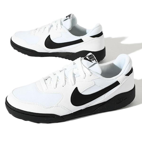NIKE（ナイキ） 30%off スニーカー レディース メンズ テラマンタ