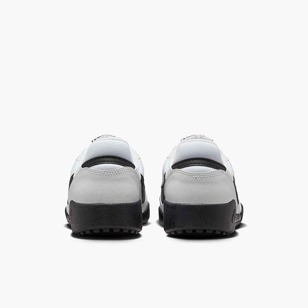 NIKE（ナイキ） 30%off スニーカー レディース メンズ テラマンタ
