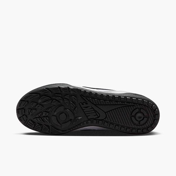 NIKE（ナイキ） 30%off スニーカー レディース メンズ テラマンタ